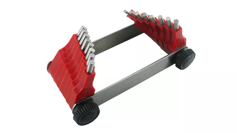 11162-jet-gauge-1-50-3-00mm-1.webp