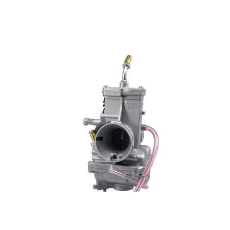 Carburettor Mikuni TMX 30mm