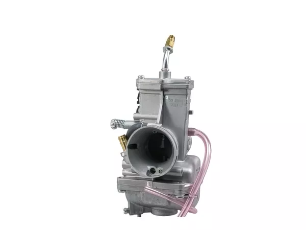 Carburettor Mikuni TMX 30mm