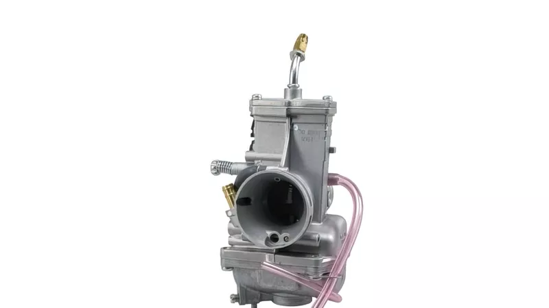 11163-carburettor-mikuni-tmx-30mm-1.webp