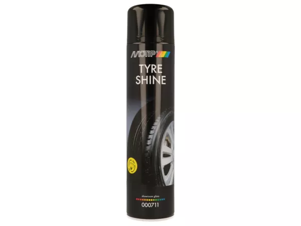 11166-tyre-shine-spray-motip-600ml-1.webp