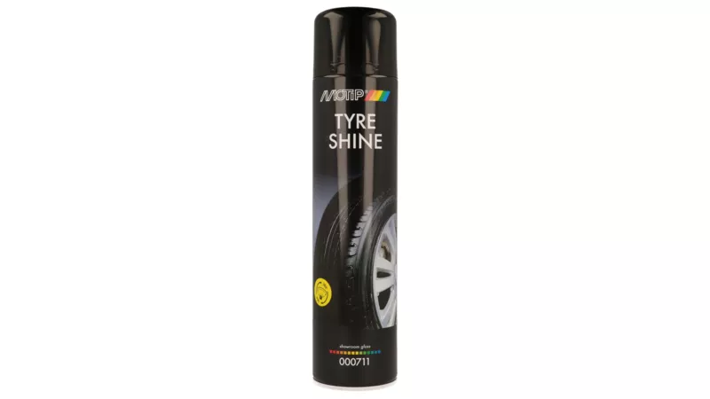 11166-tyre-shine-spray-motip-600ml-1.webp