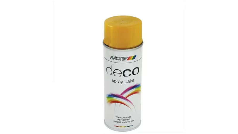 11167-spray-paint-motip-golden-yellow-glossy-ral-1004-400ml-1.webp