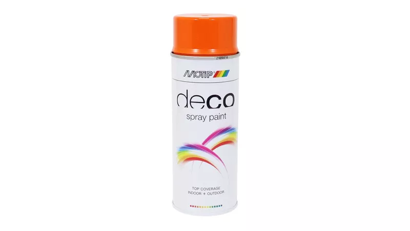 11168-spray-paint-motip-pure-orange-glossy-ral2004-400ml-1.webp