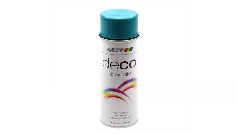 11170-spray-paint-motip-turquoise-blue-glossy-ral5018-400ml-1.webp
