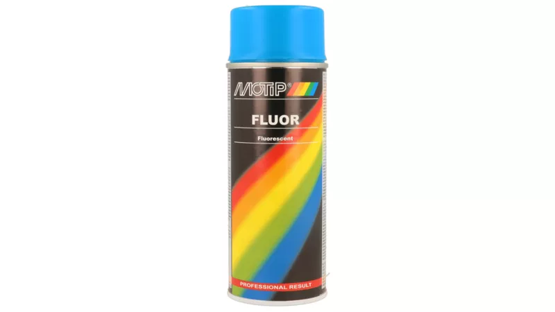 11171-spray-paint-motip-neon-blue-400ml-1.webp
