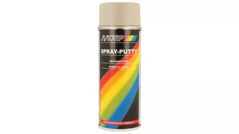 11174-spray-putty-motip-400ml-1.webp