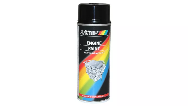 11176-spray-paint-motip-engine-paint-black-400ml-1.webp