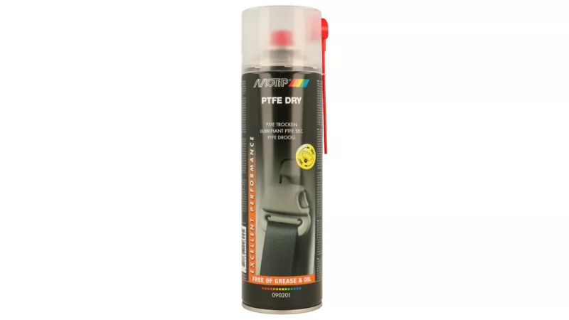 11178-ptfe-dry-lube-motip-500ml-1.webp