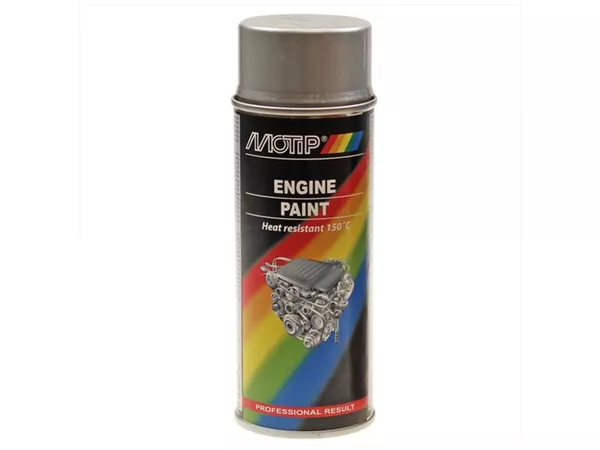 11179-spray-paint-motip-engine-paint-aluminum-400ml-1.webp