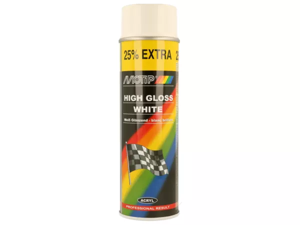 11180-spray-paint-motip-white-glossy-500ml-1.webp