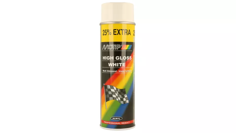 11180-spray-paint-motip-white-glossy-500ml-1.webp
