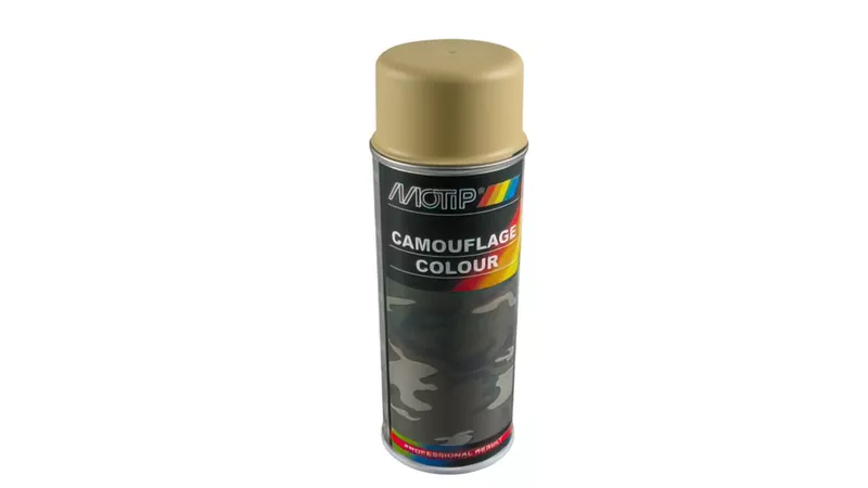 11181-spray-paint-motip-army-beige-400ml-1.webp