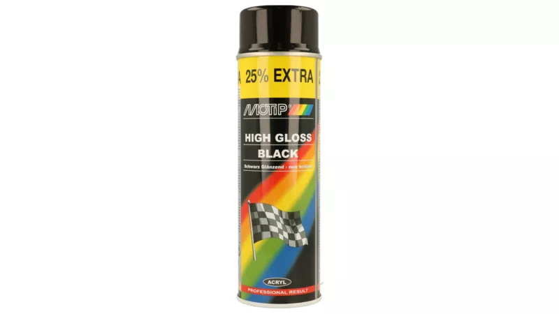 11182-spray-paint-motip-black-glossy-500ml-1.webp