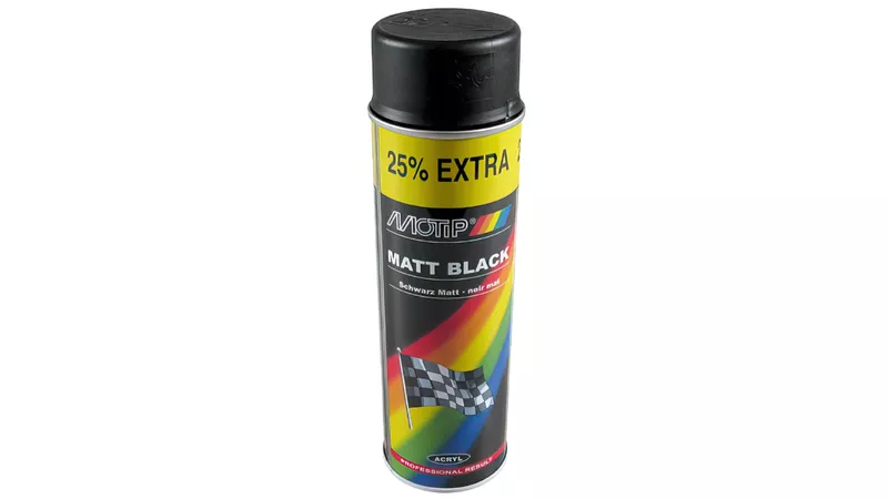 11184-spray-paint-motip-matte-black-500ml-1.webp