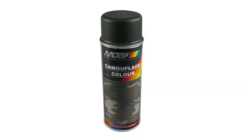 11186-spray-paint-motip-army-400ml-green-bronze-1.webp