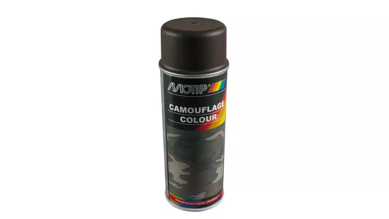11187-spray-paint-motip-army-400ml-leather-brown–1.webp