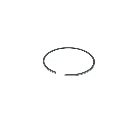 Piston ring MVT Alu, d=50.6mm