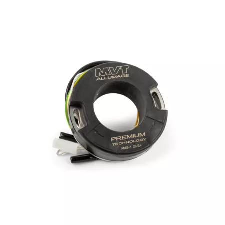 Stator MVT for MVT Premium MBK 51