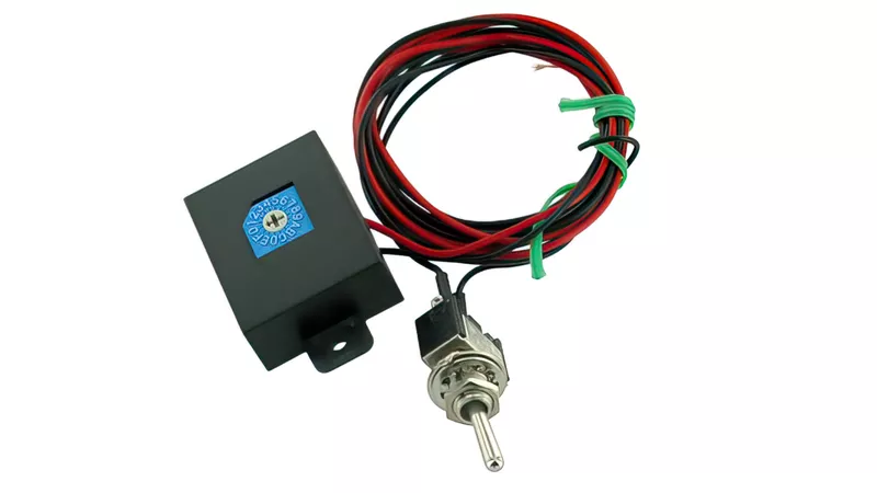 11190–mini-rev-limiter-adjustable-for-all-models-with-external-pickup-also-works-with-morini-1.webp