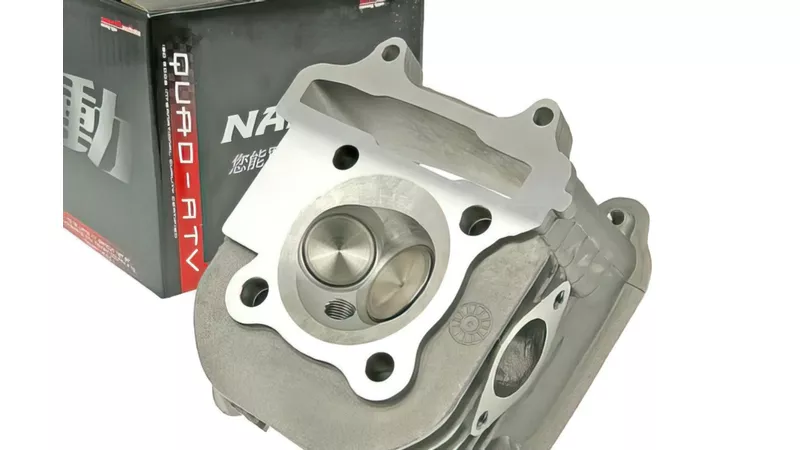 11191-cylinder-head-naraku-gy6-152-qmi-125-180cc-4-stroke-1.webp