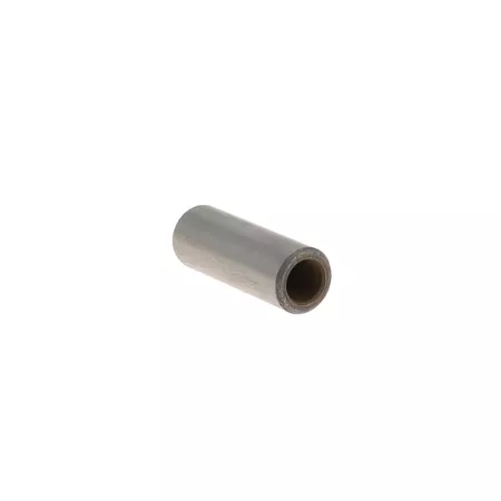 Gudgeon pin Naraku Performances, d=39-51mm