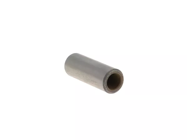 Gudgeon pin Naraku Performances, d=39-51mm