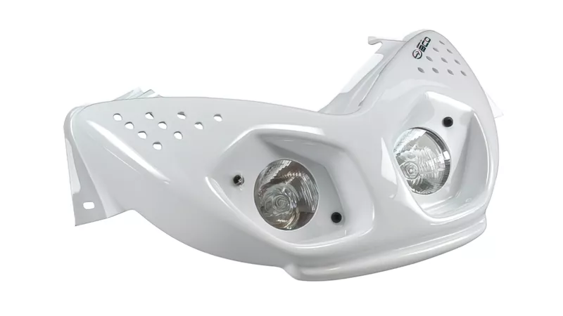 1121-bcd-headlight-mask-double-optic–1.webp