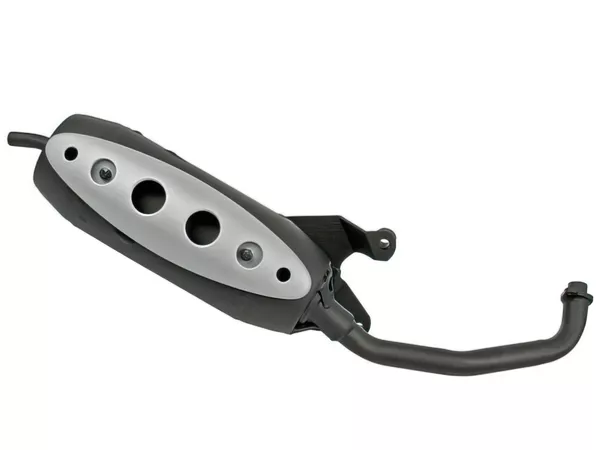 11218-exhaust-system-tecno-straight-sym-peugeot-4-stroke-homologated-1.webp