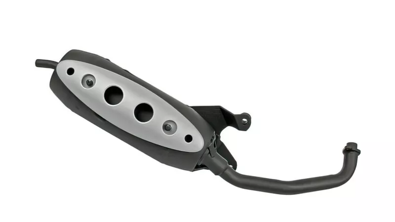 11218-exhaust-system-tecno-straight-sym-peugeot-4-stroke-homologated-1.webp