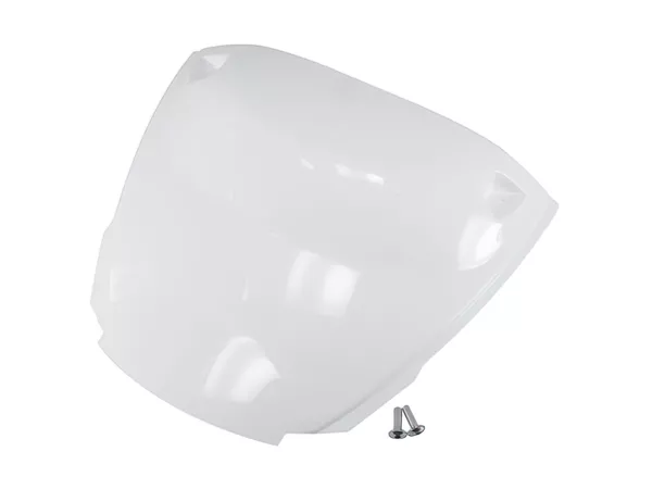 1122-bcd-underseat-peugeot-speedfight-ii-white-1.webp