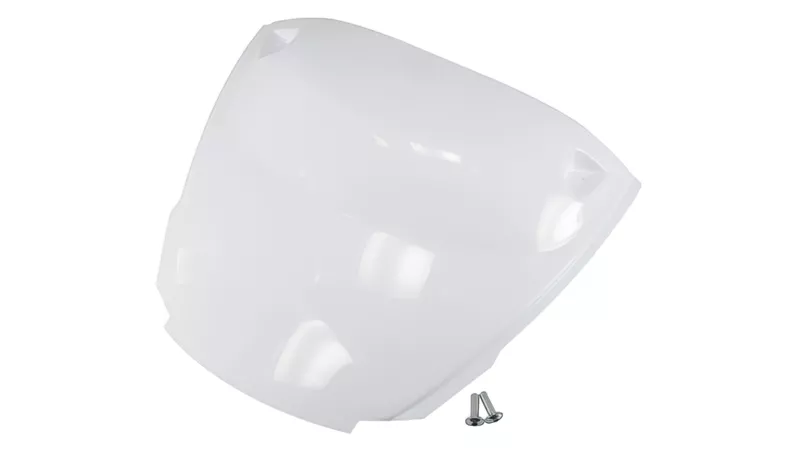 1122-bcd-underseat-peugeot-speedfight-ii-white-1.webp