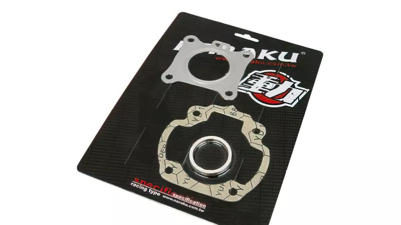 11220-cylinder-gasket-set-naraku-50cc-kymco-sym-cylinder-intake-1.webp