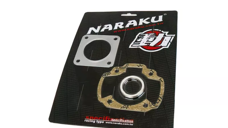 11228-cylinder-gasket-set-naraku-50cc-peugeot-vertical-ac-1.webp