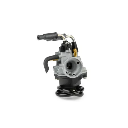Carburetor Dell'Orto manual choke PHBN d=12mm