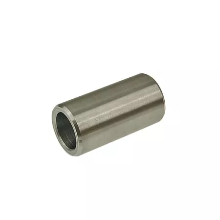 CVT Sleeve derestricted 20x38mm GY6 139 QMB\/QMB \/ Kymco horizontal
