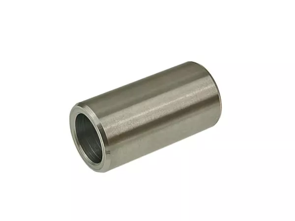 CVT Sleeve derestricted 20x38mm GY6 139 QMB\/QMB \/ Kymco horizontal