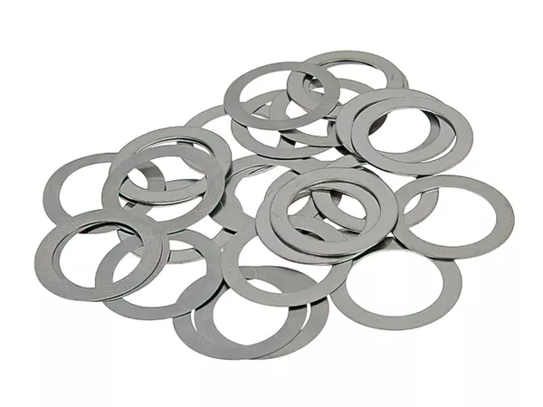 11242-washers-naraku-speed-up-kit-gy6-kymco-4t-50-1.webp