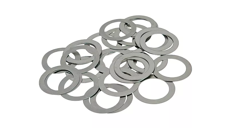 11242-washers-naraku-speed-up-kit-gy6-kymco-4t-50-1.webp