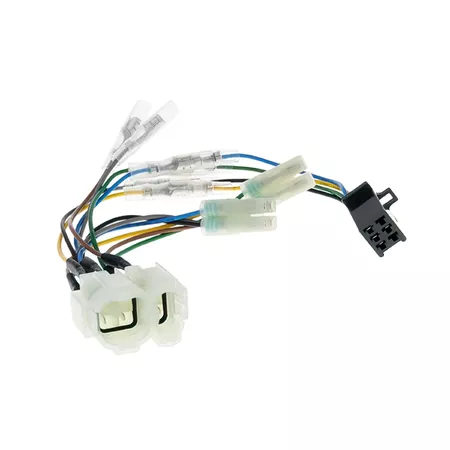 Adapter Cable f. on-board diagnostics Naraku China double plug