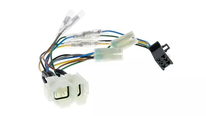 11243-adapter-cable-f-on-board-diagnostics-naraku-china-double-plug-1.webp