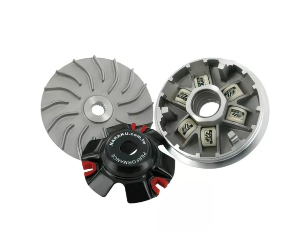 11244-cvt-variator-naraku-maxi-speed-gy6-125-180cc-1.webp