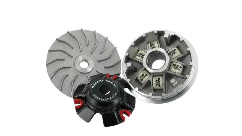 11244-cvt-variator-naraku-maxi-speed-gy6-125-180cc-1.webp