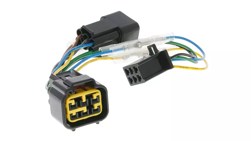 11245-adapter-cable-f-on-board-diagnostics-naraku-minarelli-horizontal-after-2004-1.webp