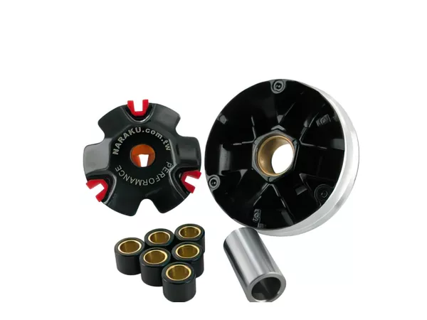 11247-cvt-naraku-sport-kymco-sym-1.webp