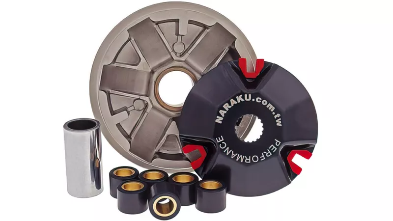 11248-variator-naraku-sport-piaggio-until-1998-1.webp