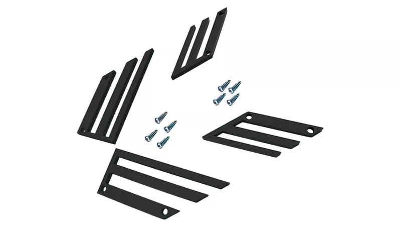 11249-ultra-grip-inserts-odf-for-tc-line-foot-plates-painted-black-set-of-4-1.webp