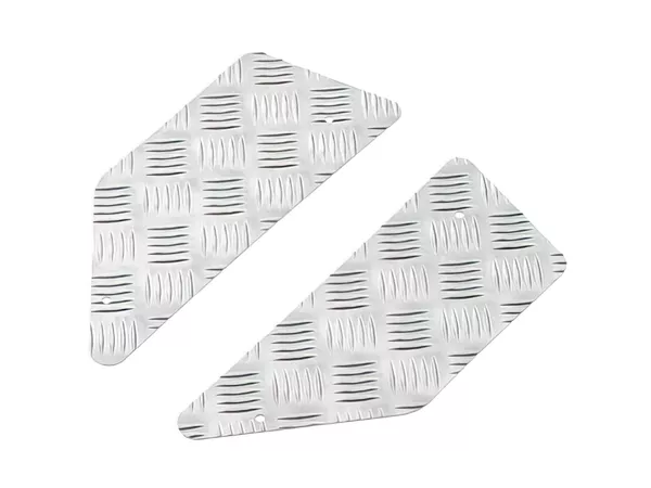 11255-foot-plates-odf-chequer-plate-sachs-speedforce-1.webp