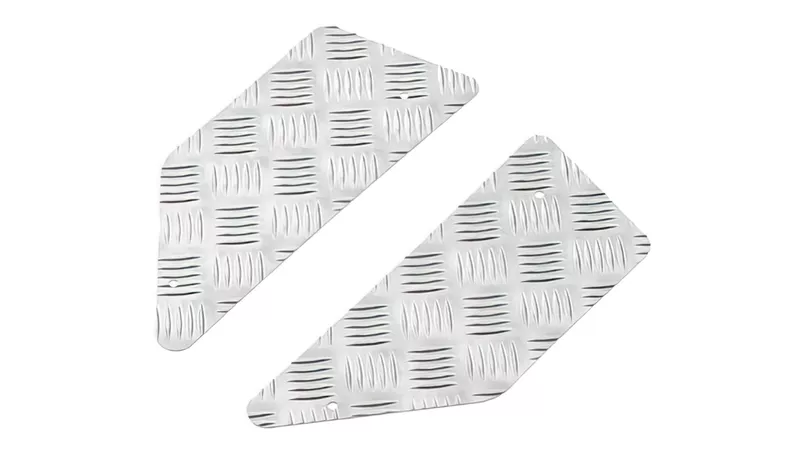 11255-foot-plates-odf-chequer-plate-sachs-speedforce-1.webp