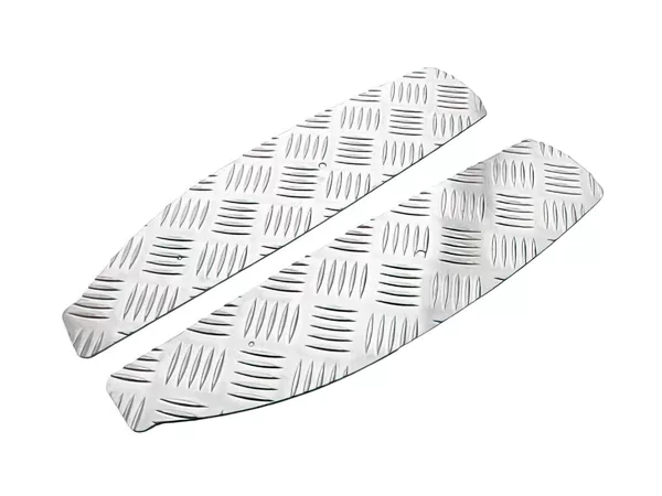 11256-foot-plates-odf-chequer-plate-peugeot-speedfight-3-1.webp